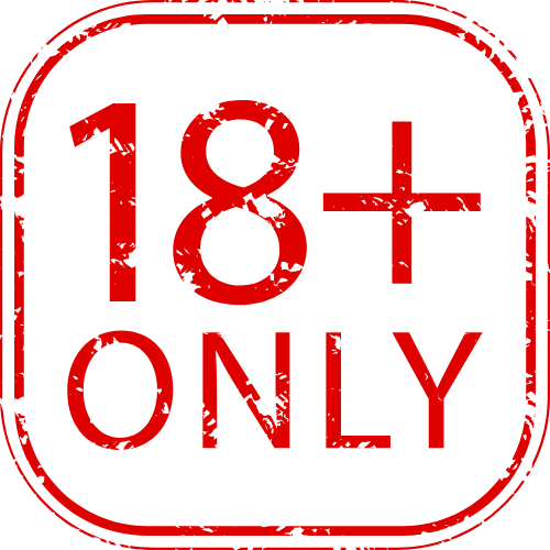 Hornycock2024